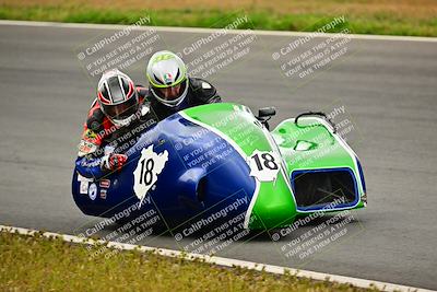 media/Apr-14-2024-Classic Track Day (Sun) [[4353457701]]/Race 2/